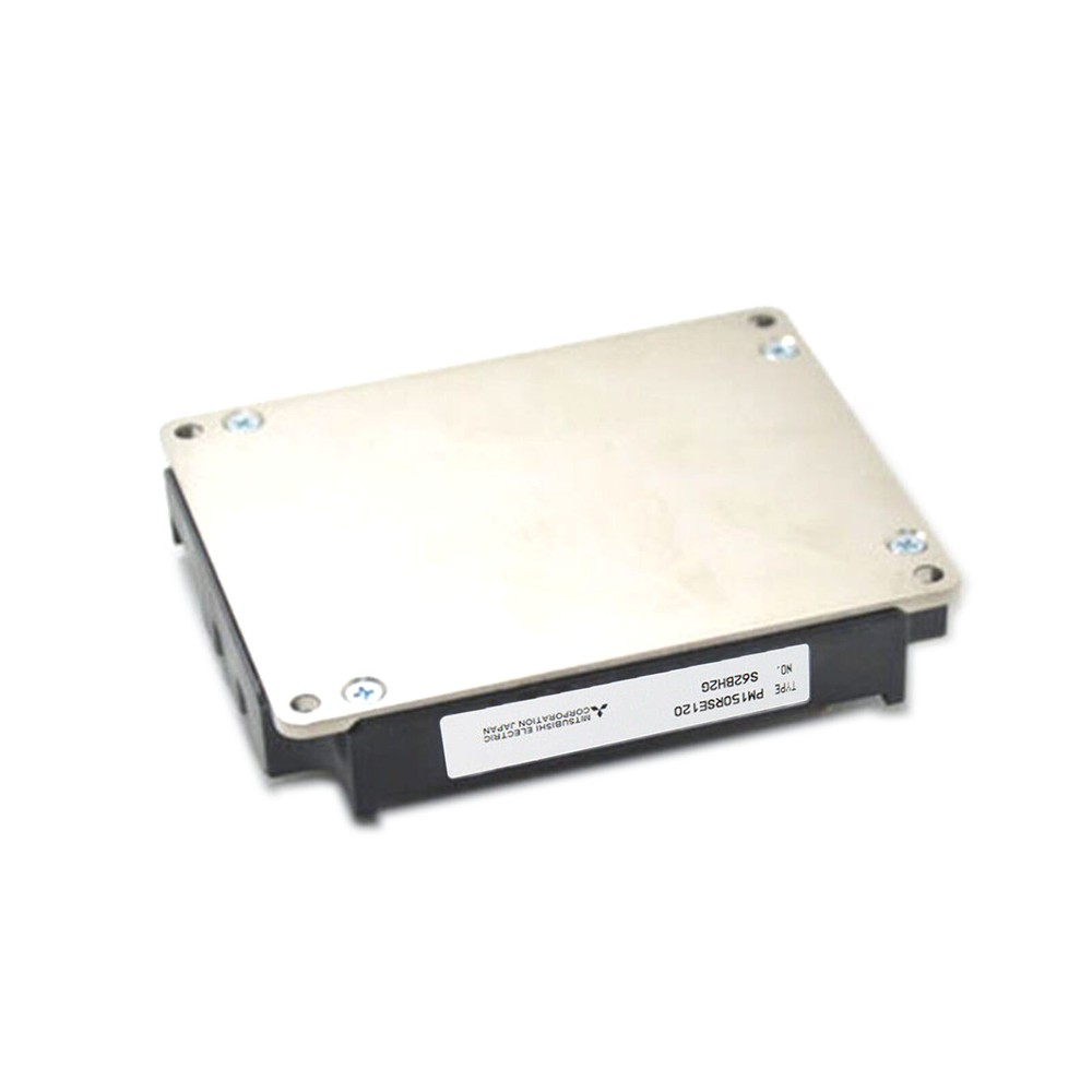 New In Box MITSUBISHI PM150RSE120 Module