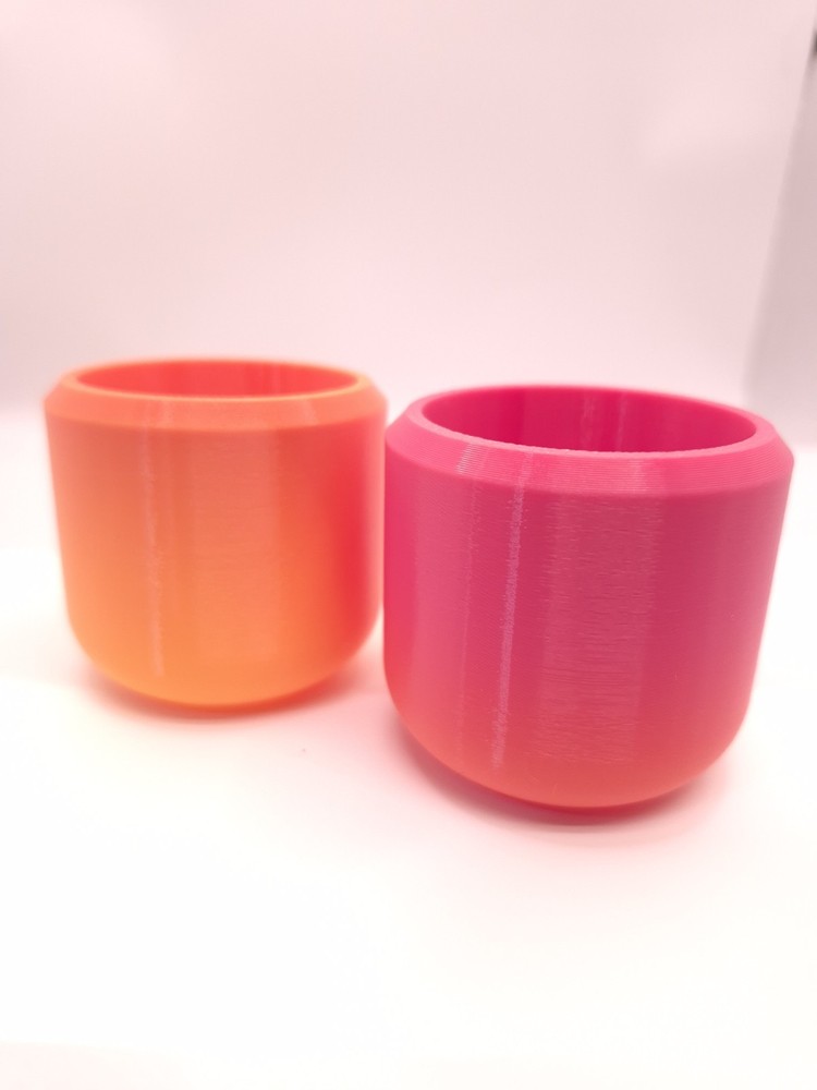Proxy Core Covers Wake And Bake Edition 2 Piece Set