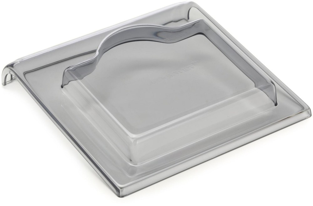 Decksaver DS-PC-APOLLOTWIN (3-pack) Bundle