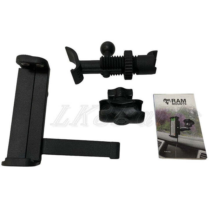 Land Rover Defender L663 Tablet Mount New