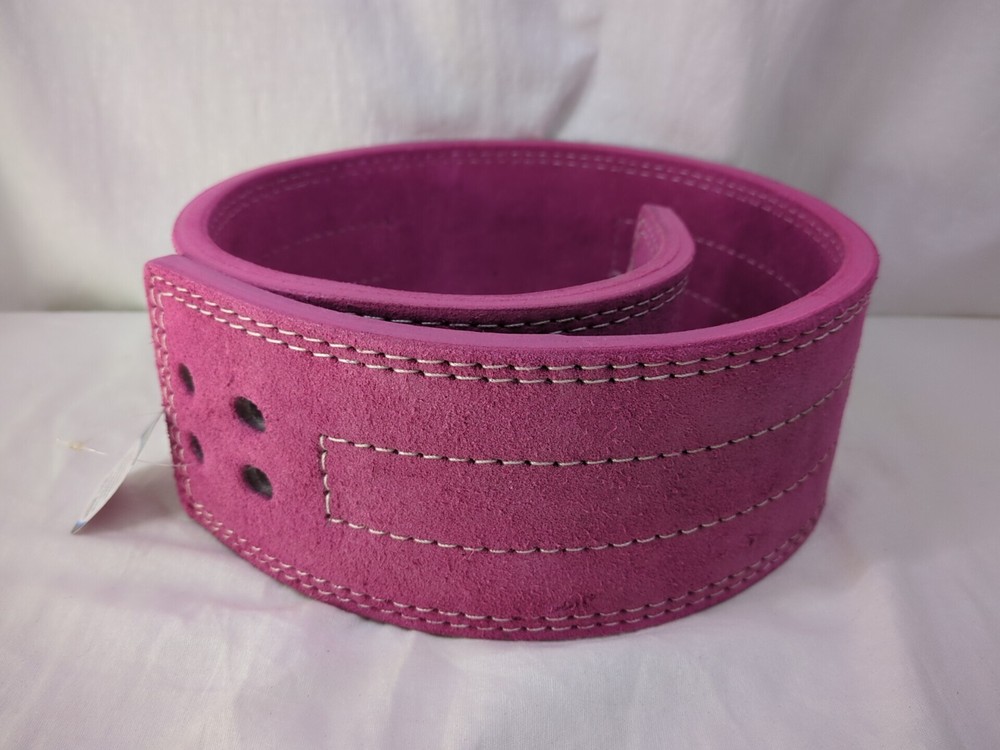RAD Powerlifting Belt (10mm, M)