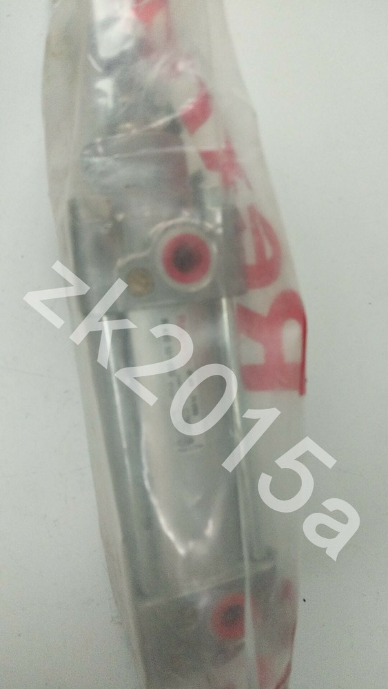 R490101002 fast ship by DHL OR EMS