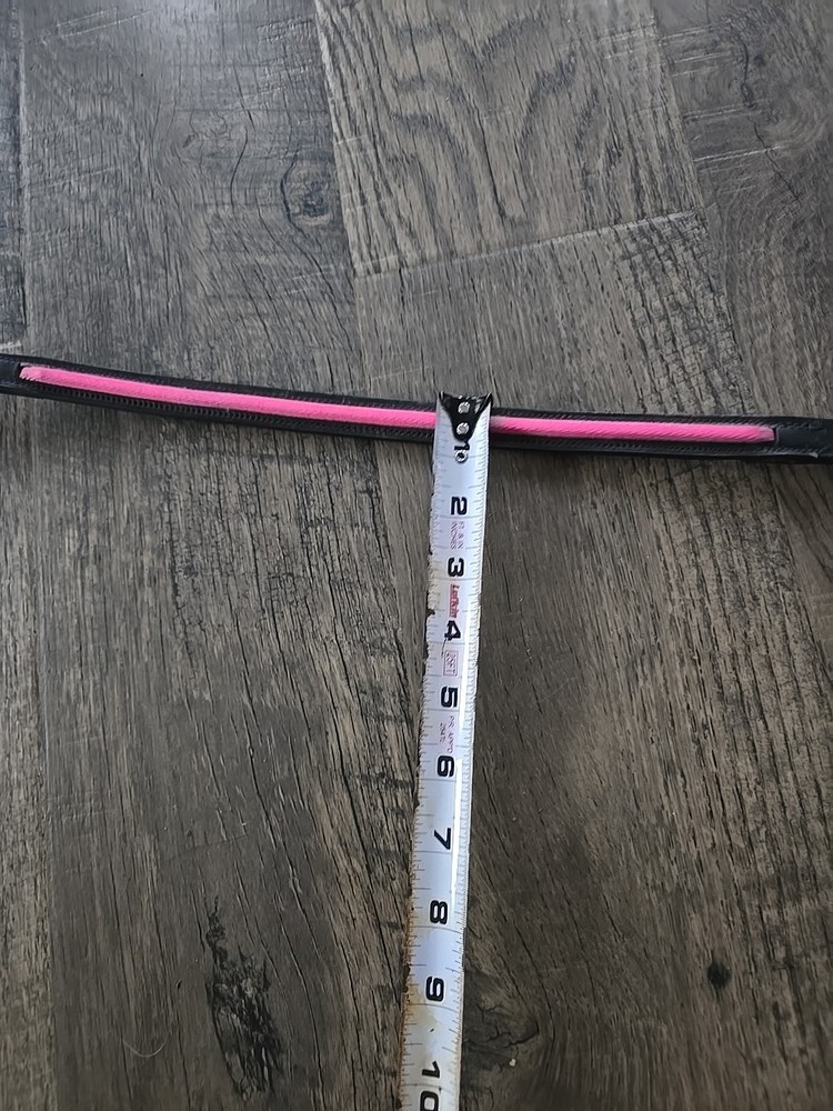 browband