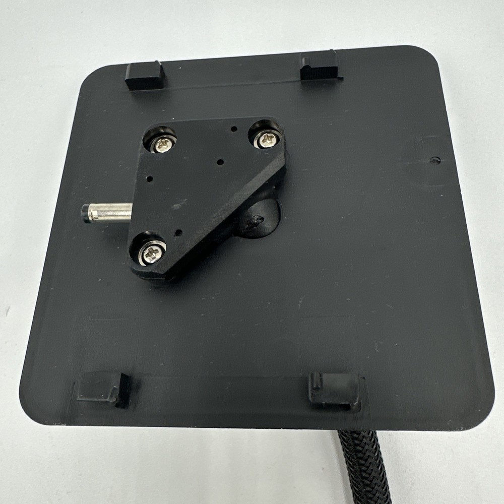 Nixplay W13D Smart Frame Wall Mount