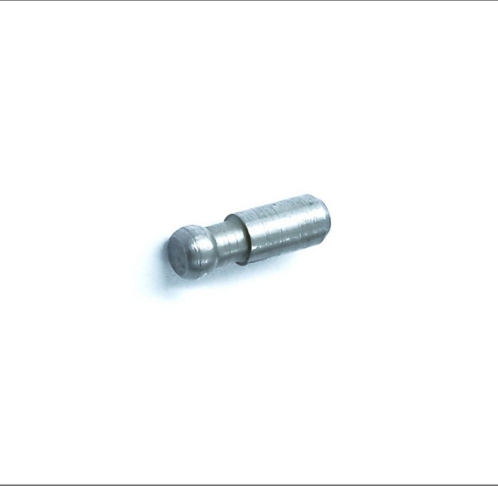Andis Part Replacement Ball Pin Fits Master Clipper #03005