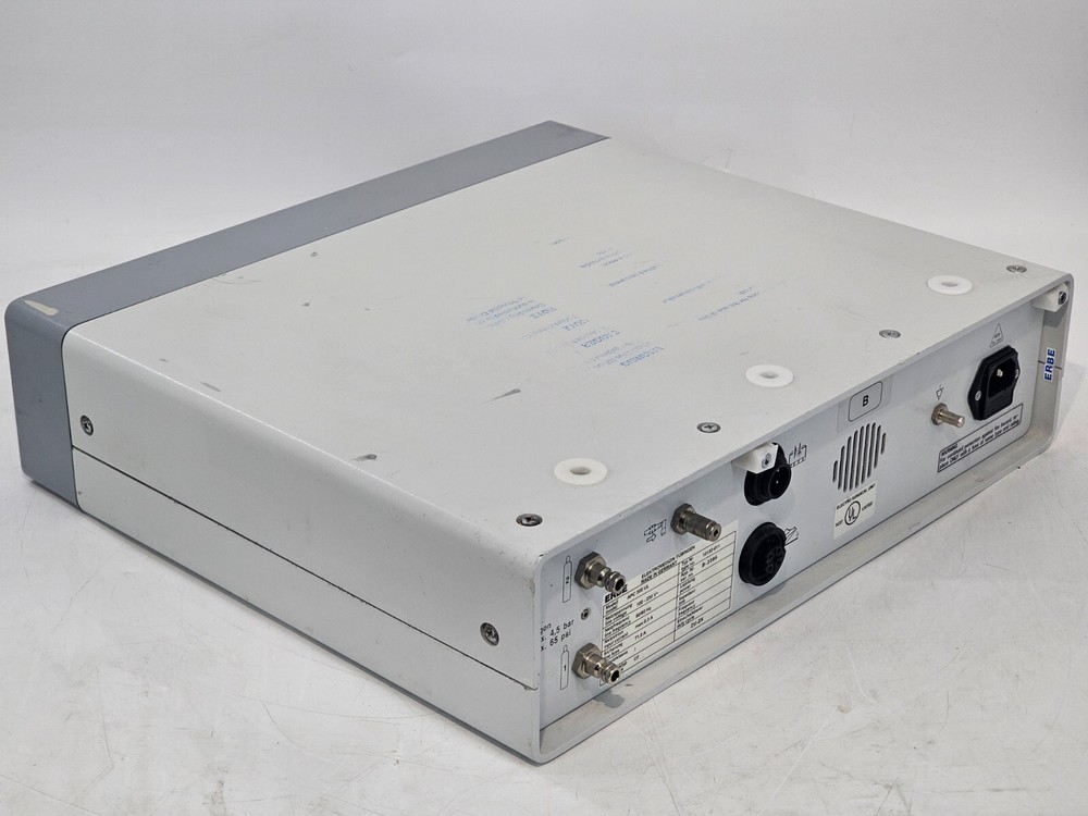 ERBE APC 300 Argon Beam Coagulator