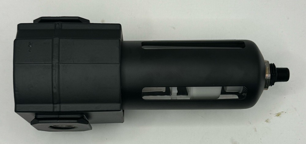 NEW NORGREN EXCELON F73G-3AS-005 FILTER