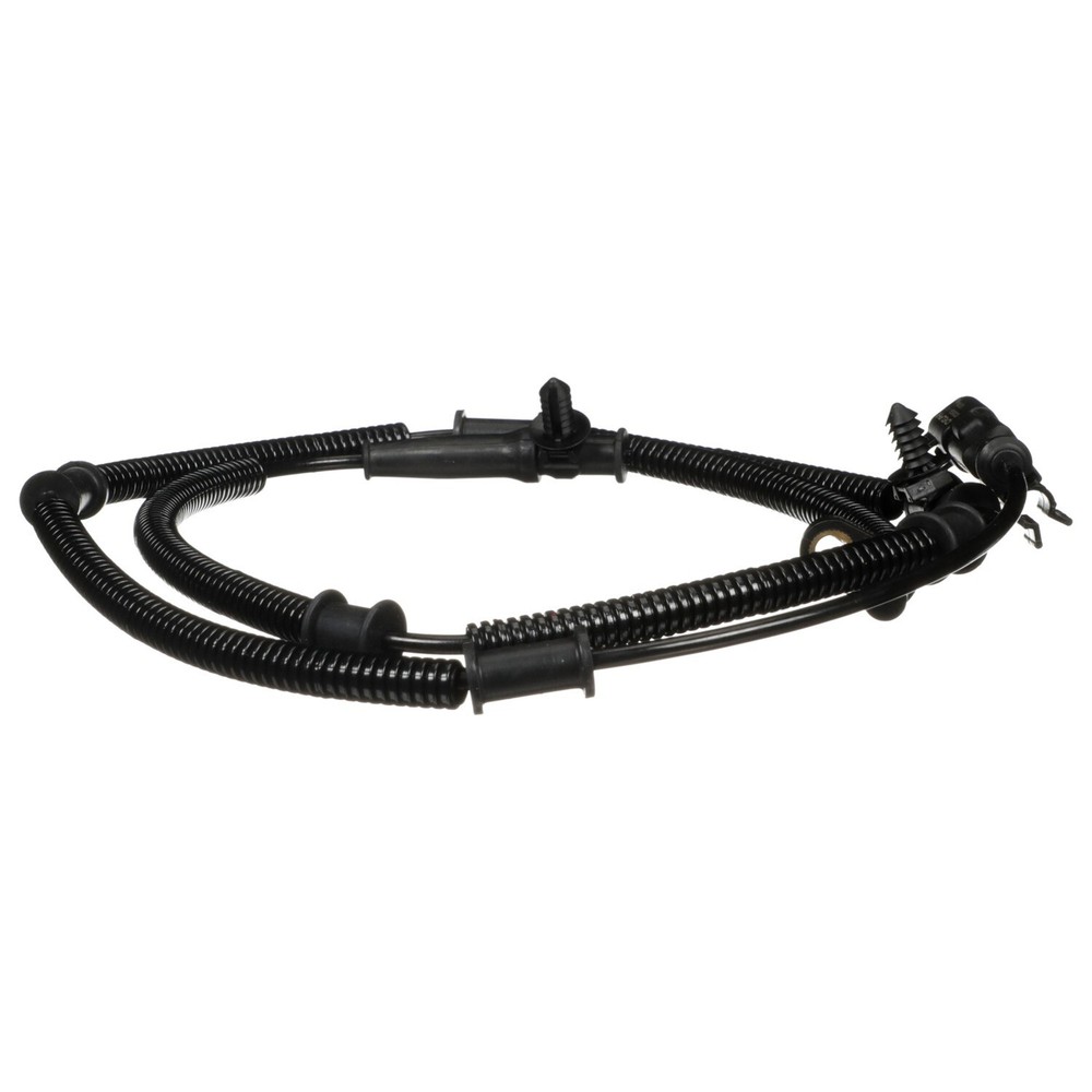 Rear ABS Wheel Speed Sensor Delphi For 2012-2015 Ram C/V 2013 2014