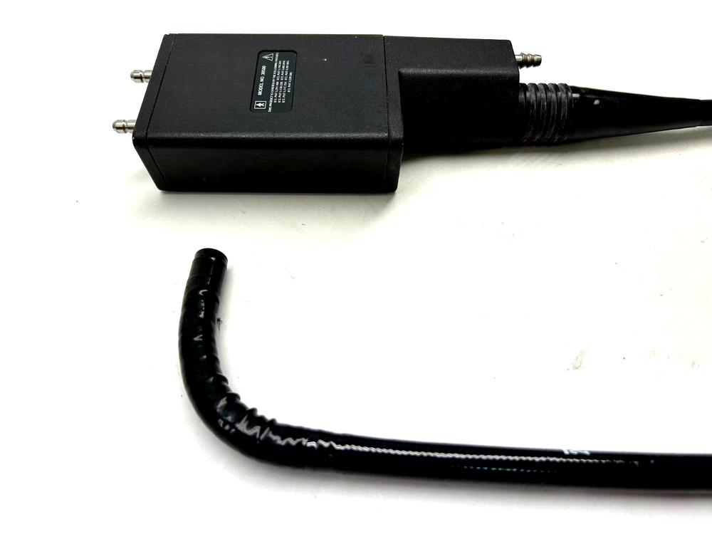 Welch Allyn VS-100 Video Sigmoidoscope