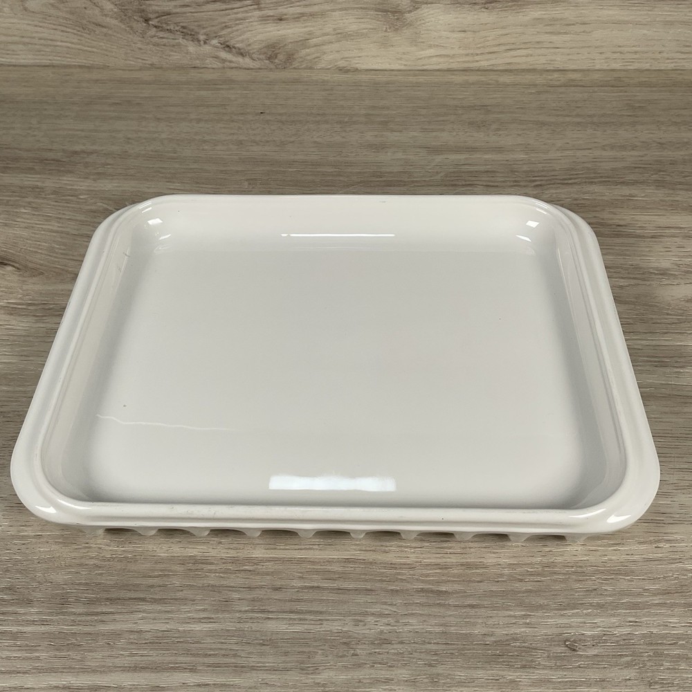 Corning Ware MR-1 Microwave or Conventional Oven Rack