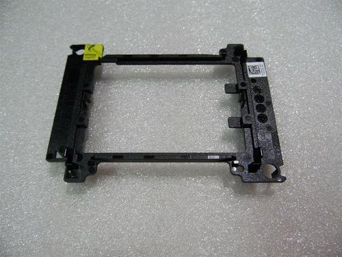 Dell XPDVP Heatsink Clip