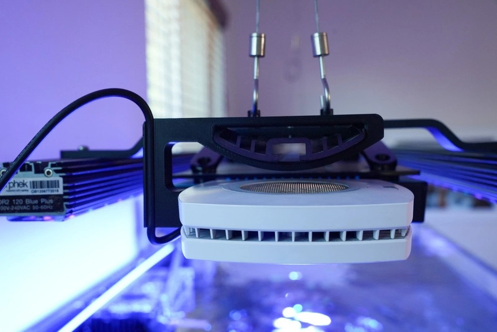 AI Prime LED RMS Bracket