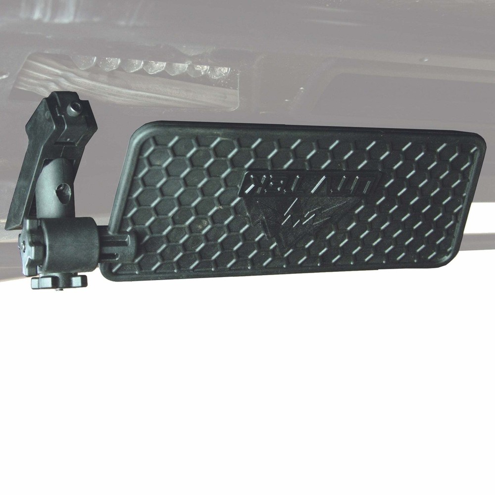 ATV TEK UTVSV1-RAN Sun Visor Pro Fit