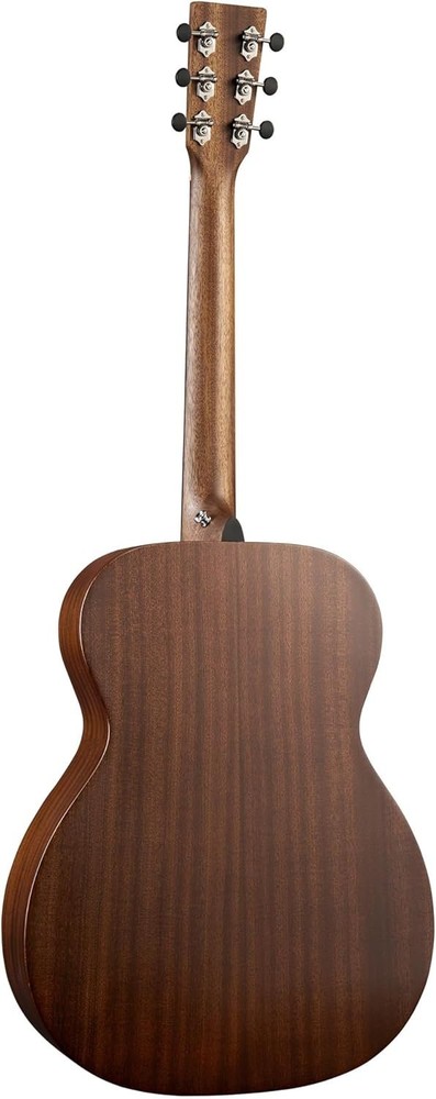 Martin 000-10E Retro Lefty