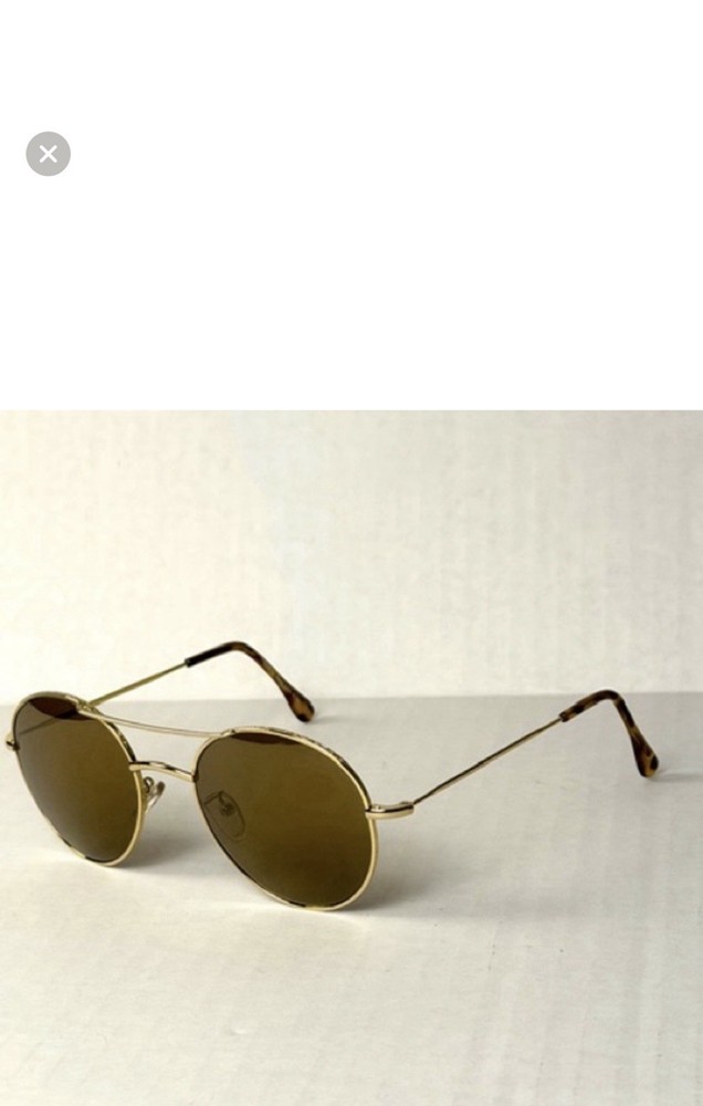 Illesteva Hester C01 Sunglasses New. Authentic