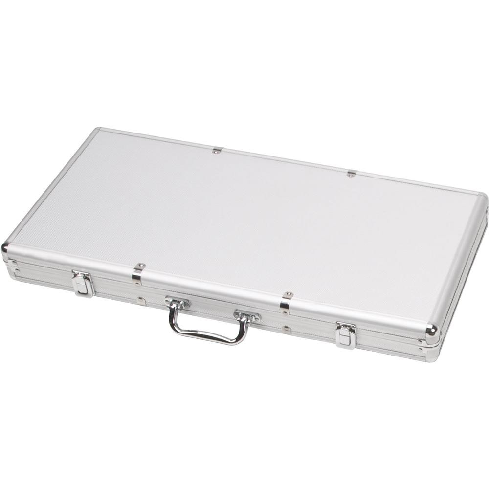 D3790 Deluxe Lathe Chisel Set, 5-Pc.