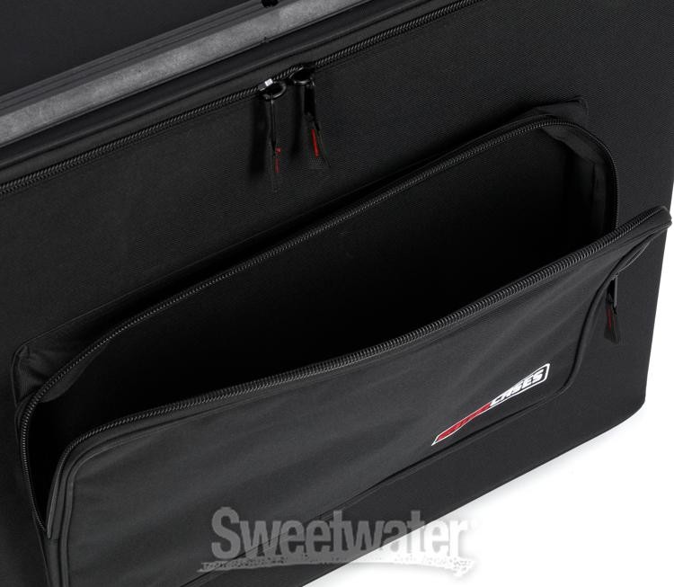 Gator G-112 1x12" Combo Transporter