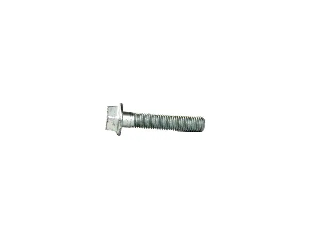 Genuine Mopar Hex Flange Head Bolt 5013685AA