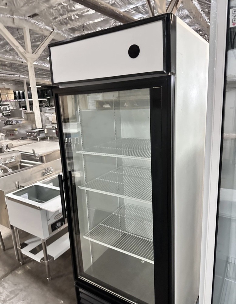 ABS ABT-26-WAL1 Refrigerator