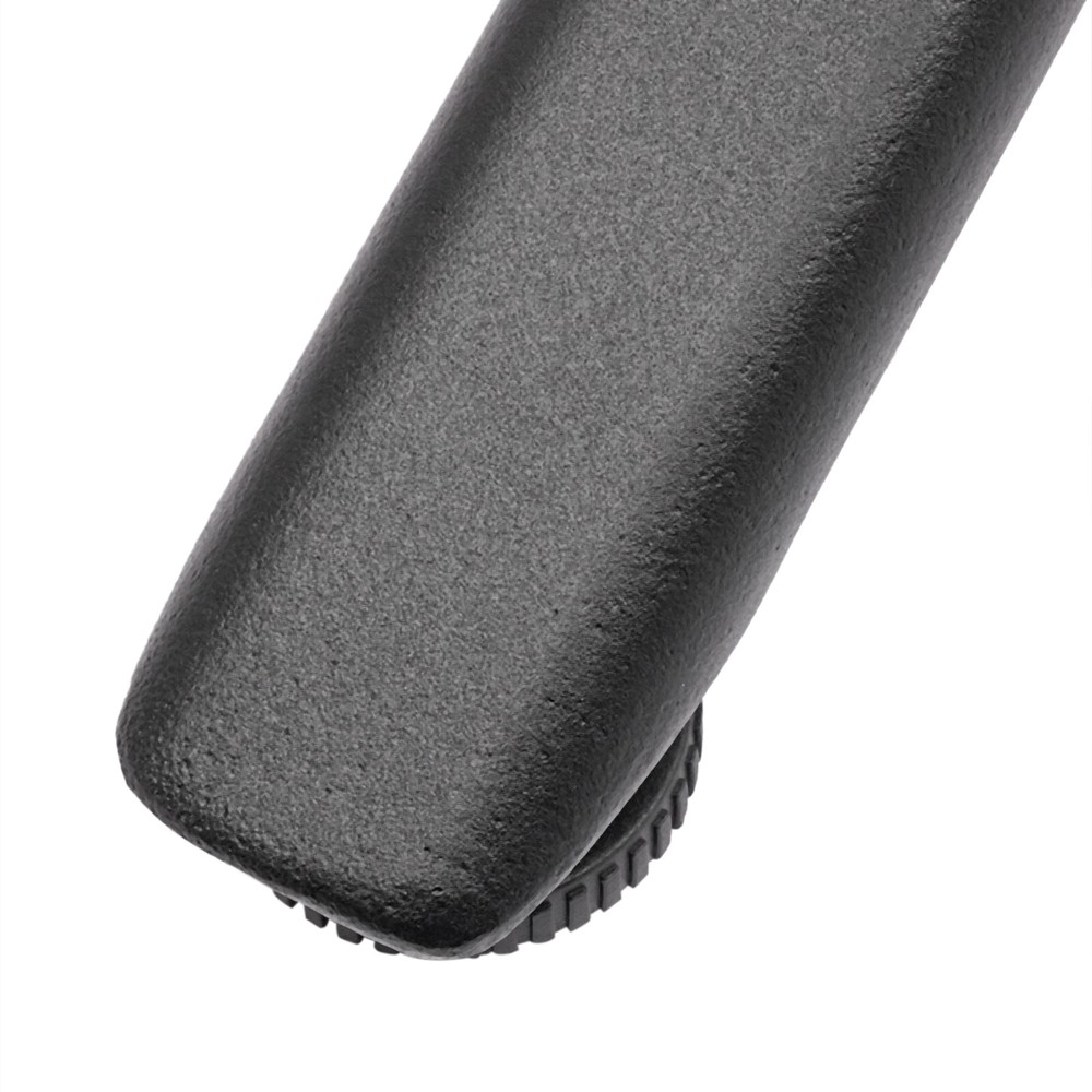 Rolling Desk Laptop Podium Desk Adjustable Standing Lifting Desk Computer Table