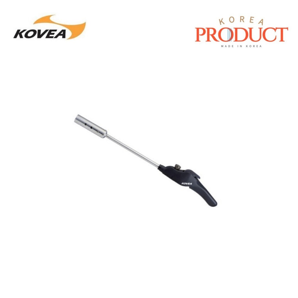 KOVEA Phantom Long Torch KGT-1405