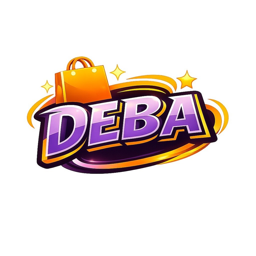 V2 injection Pen-Reusable