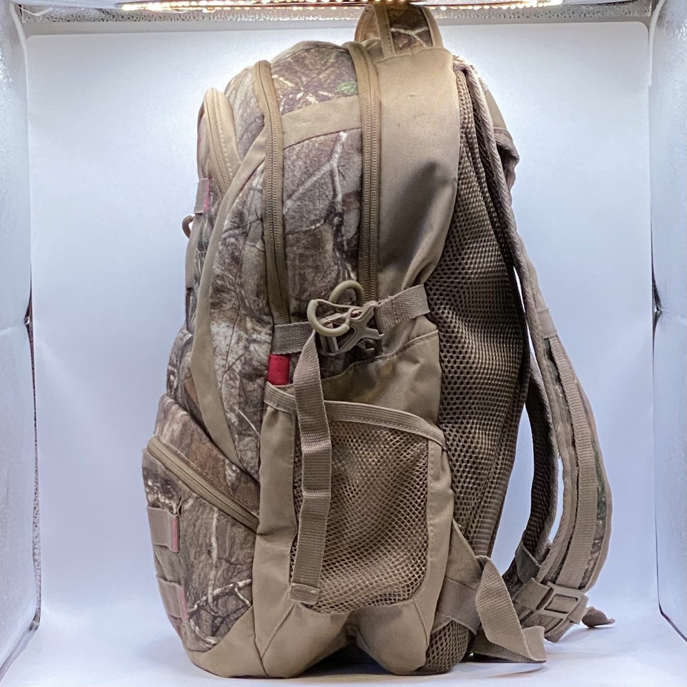 Fieldline Pro Series Treeline Tactical Hunting Backpack
