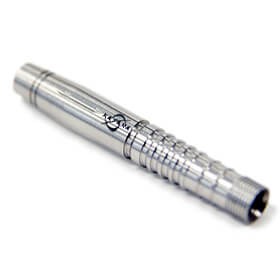 DYNASTY Murasame Darts Barrel Set