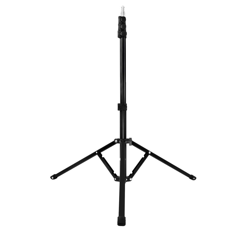 Lume Cube 70" Adjustable Light Stand
