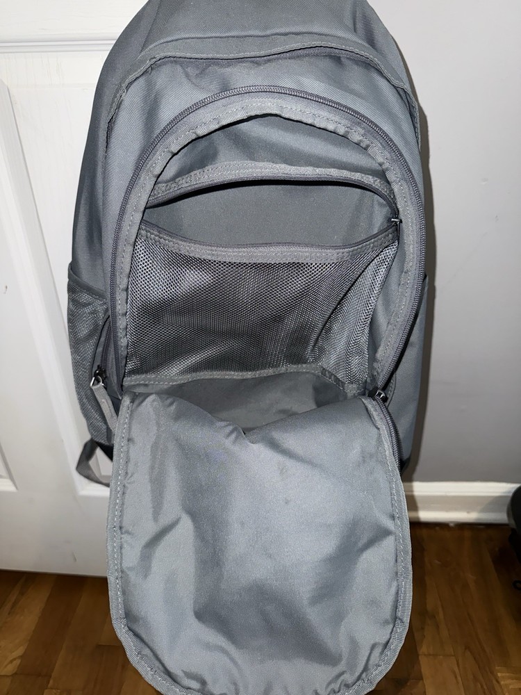 Nike 72 Backpack
