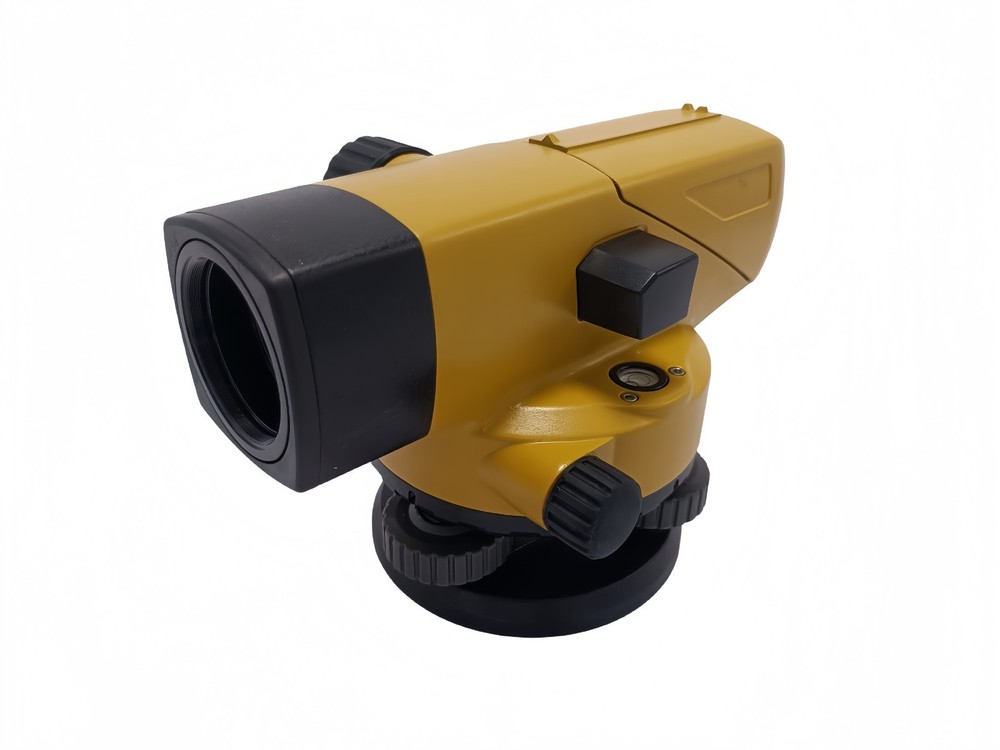 AT-B2 Automatic Level 32x Magnification Auto Level For Topcon