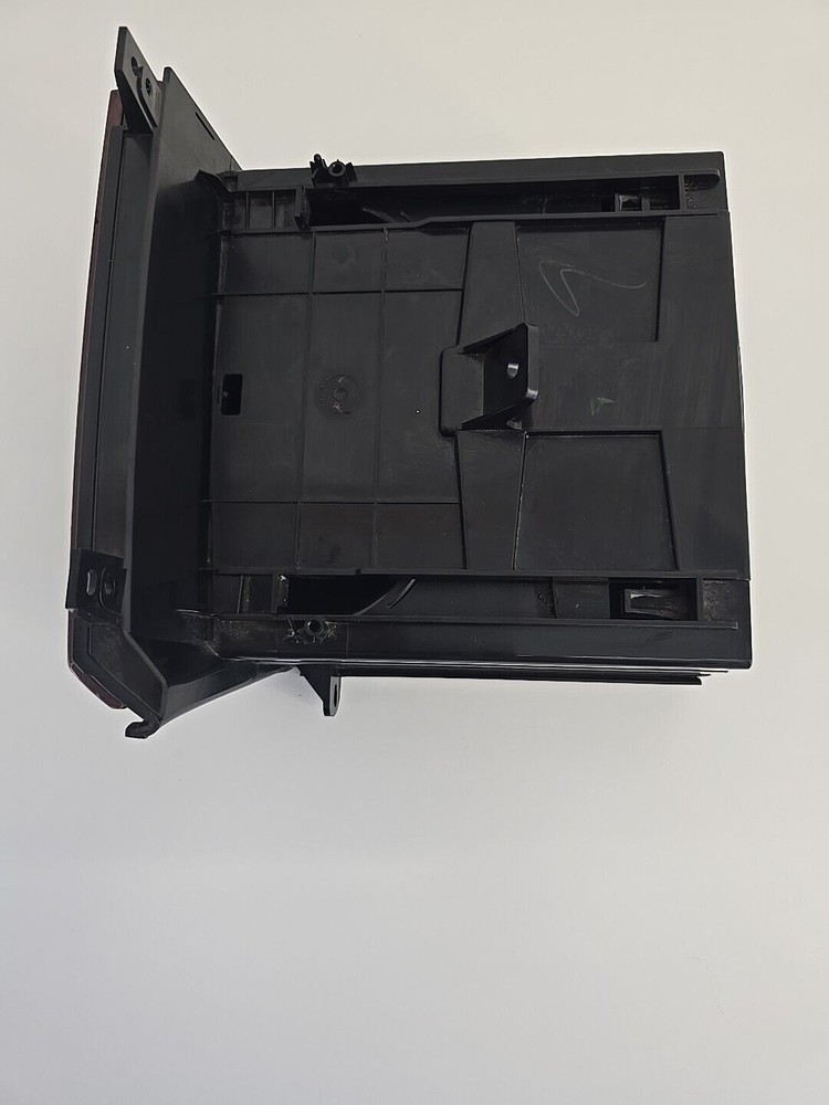 2012 TOYOTA SIENNA Cup Holder