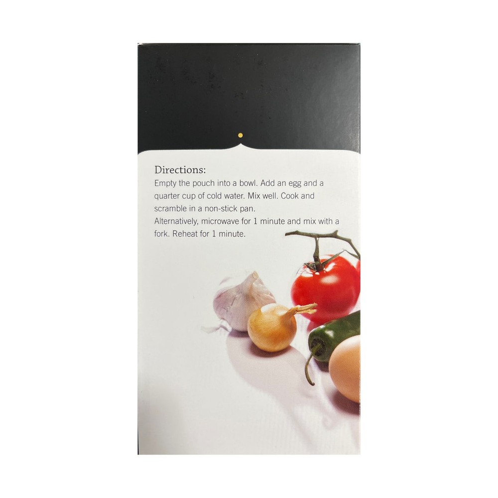 Proti Fit South West Egg Scramble Mix