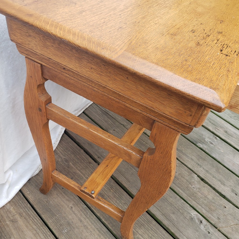 Antique Writing Desk