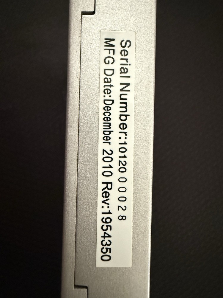 Harley Davidson Harman/kardon CB Module 76236-06C OEM