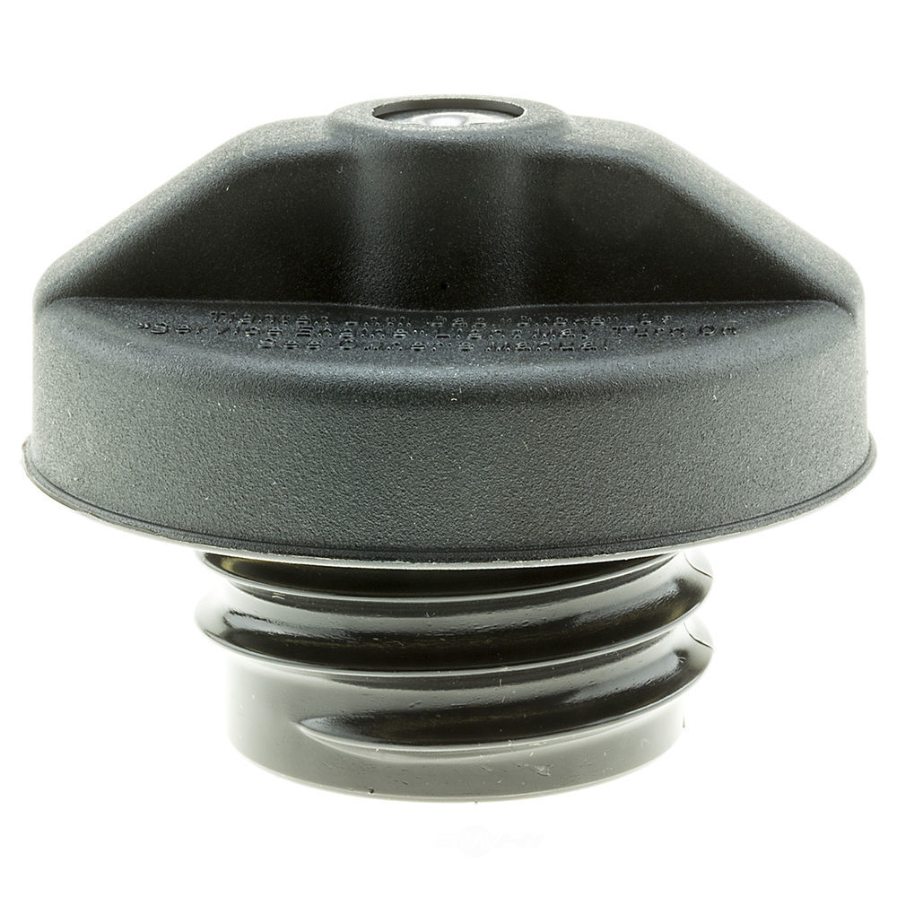 Locking Fuel Cap Motorad MGC203KA