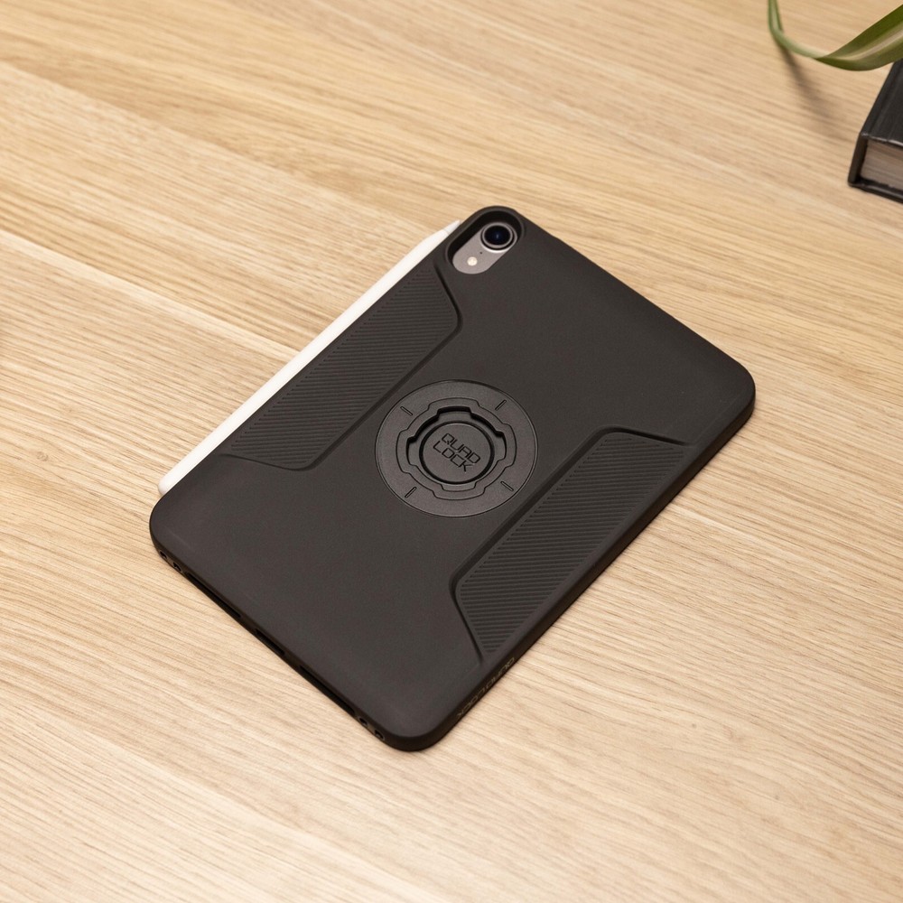 Quad Lock MAG Case for Apple iPad mini 6th generation