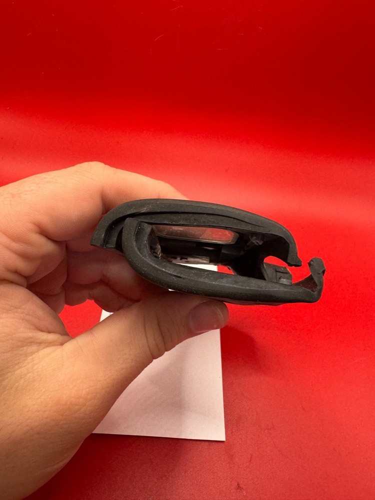 Dye M3 Grip
