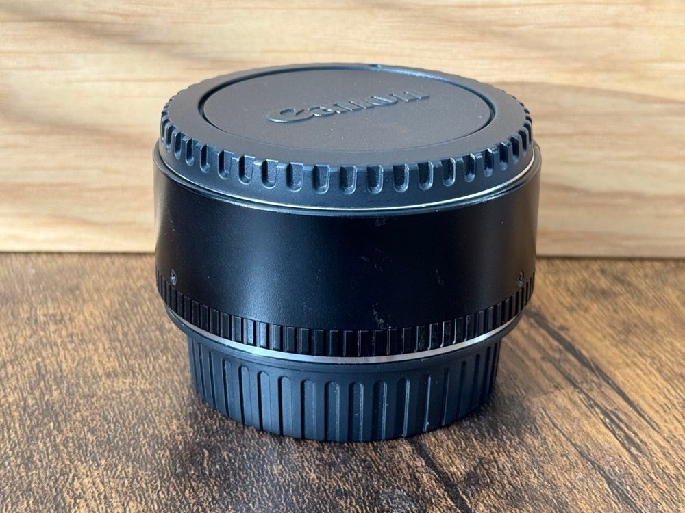 Canon Extension Tube EF25