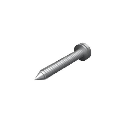 Mopar 06036490AA Screw