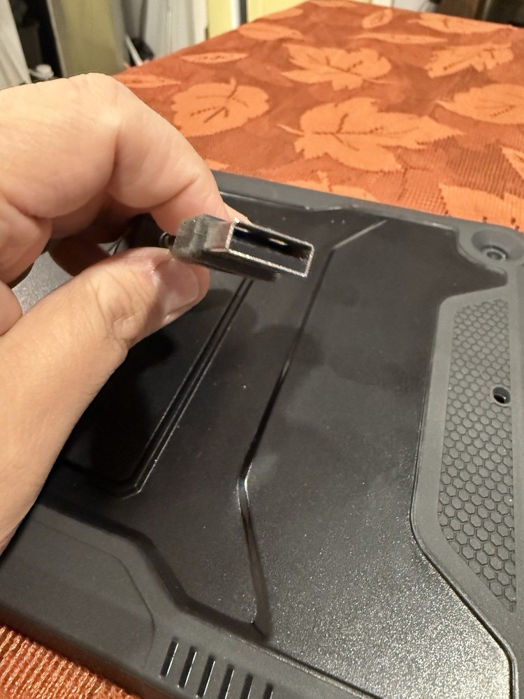 Corsair RDA0043 USB Adapter