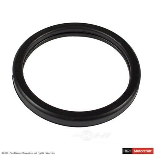 Motorcraft RTS1076 Seal