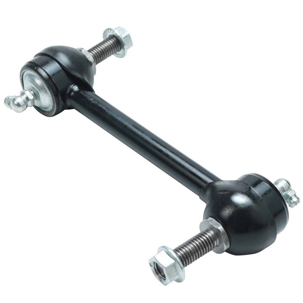 (2) Front Stabilizer Sway Bar End Links 2002 - 2006 Ford Thunderbird Lincoln LS