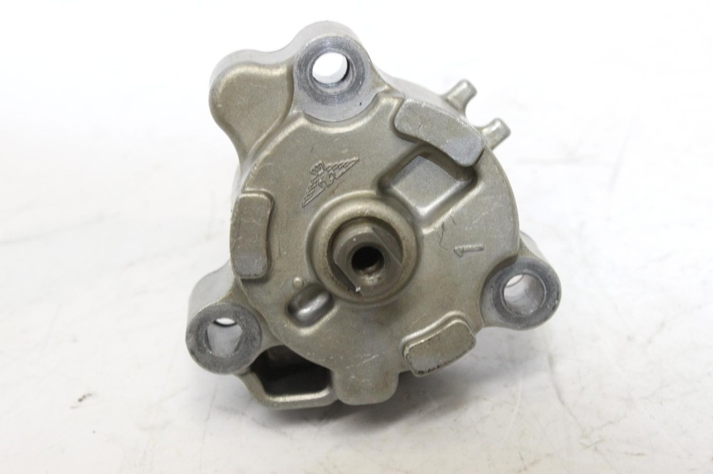 2000 HONDA CBR600F4 ENGINE MOTOR OIL PUMP OEM