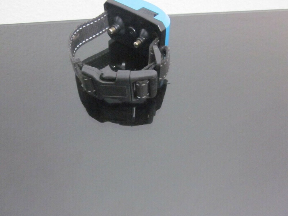 Bark Collar for Dogs Dog Bark Collar