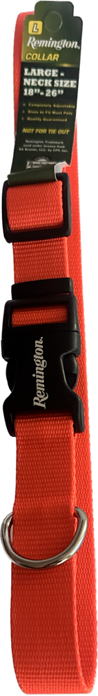 NWT Dog Adjustable Collar - Various Styles and Sizes