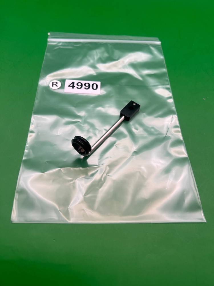 Shocktech Autococker Beavertail