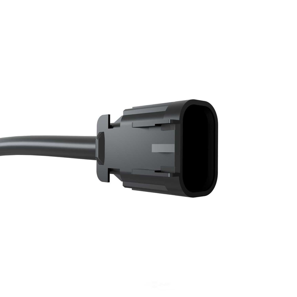 Tailgate Wiring Harness Mopar 68096415AD