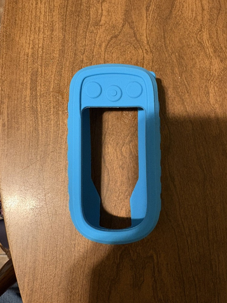 Garmin Alpha 100 Silicone Case