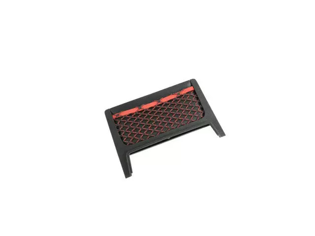 Genuine Mopar Cargo Net 6EW121XRAA